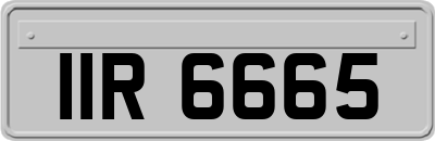 IIR6665