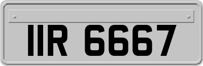 IIR6667