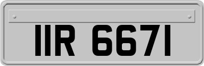 IIR6671