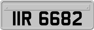 IIR6682