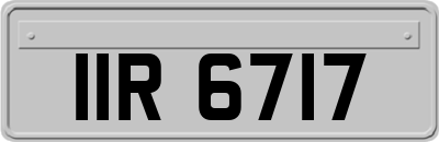 IIR6717