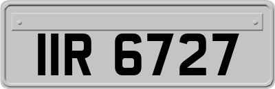 IIR6727