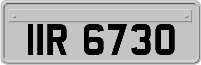 IIR6730