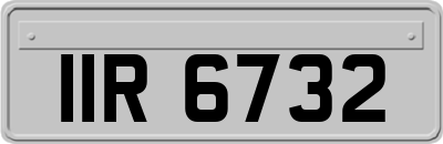 IIR6732