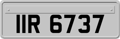 IIR6737