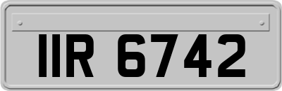 IIR6742