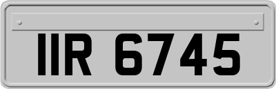 IIR6745
