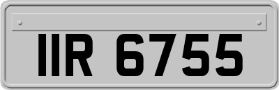 IIR6755