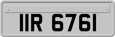 IIR6761