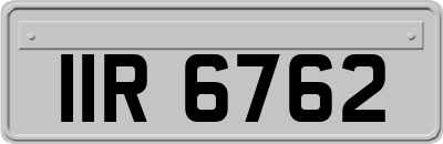 IIR6762