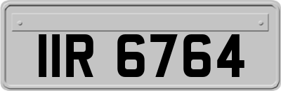 IIR6764