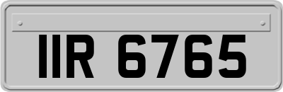 IIR6765