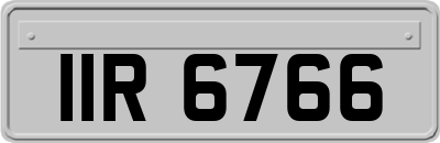 IIR6766