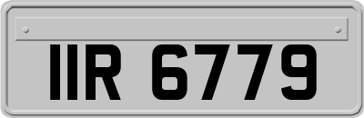 IIR6779
