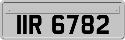 IIR6782