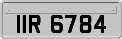 IIR6784
