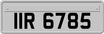 IIR6785