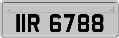 IIR6788