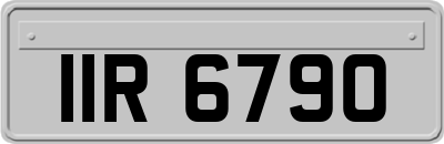 IIR6790