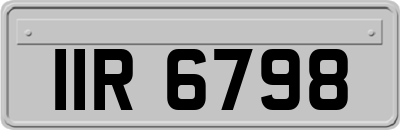IIR6798