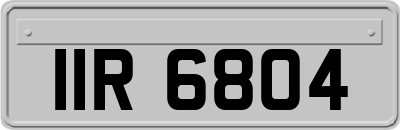 IIR6804