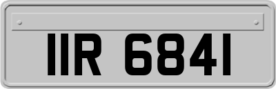 IIR6841