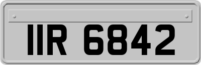IIR6842