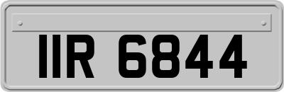IIR6844
