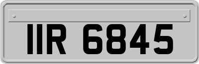 IIR6845