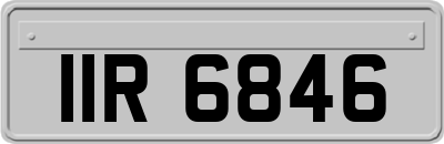 IIR6846