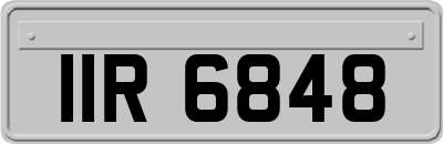 IIR6848