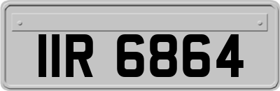 IIR6864