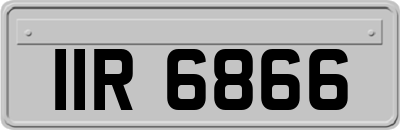 IIR6866