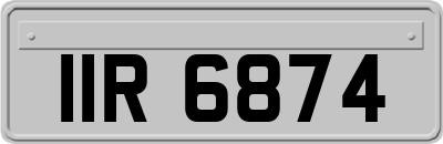 IIR6874