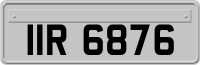 IIR6876