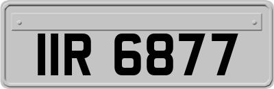 IIR6877