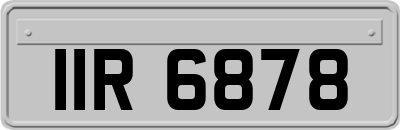 IIR6878