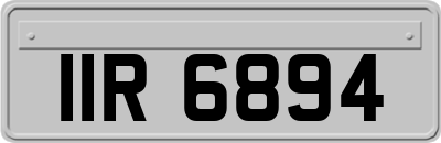 IIR6894