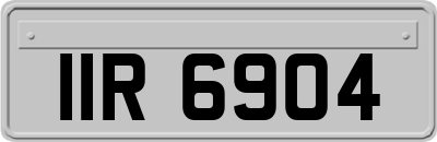 IIR6904