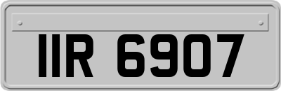 IIR6907