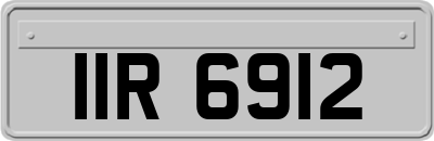 IIR6912