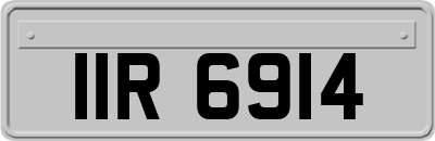 IIR6914