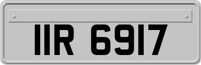 IIR6917