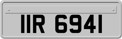 IIR6941