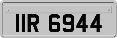 IIR6944