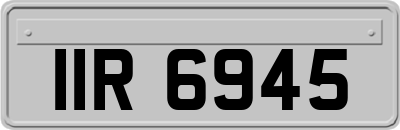 IIR6945