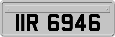 IIR6946
