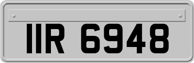 IIR6948