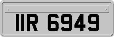 IIR6949