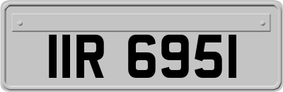 IIR6951
